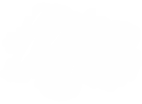 雲のアイコンイラスト01